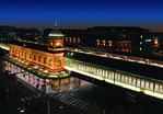 Amtrak