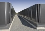Brookside Energy Project