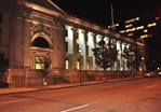 Wilmington Courthouse