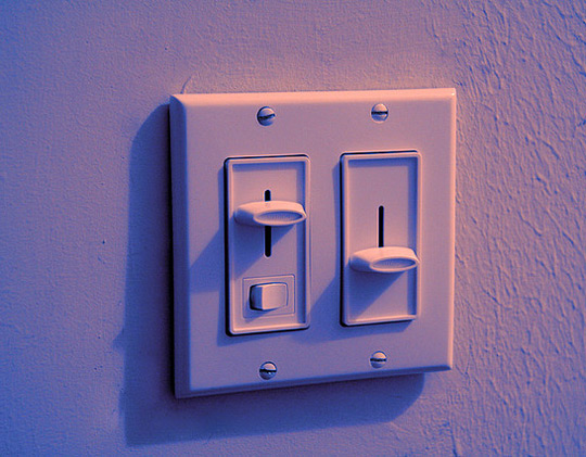 8 Steps To Installing Dimmers