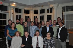 Nickle Electrical Elite