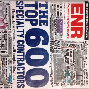 ENR Top 600