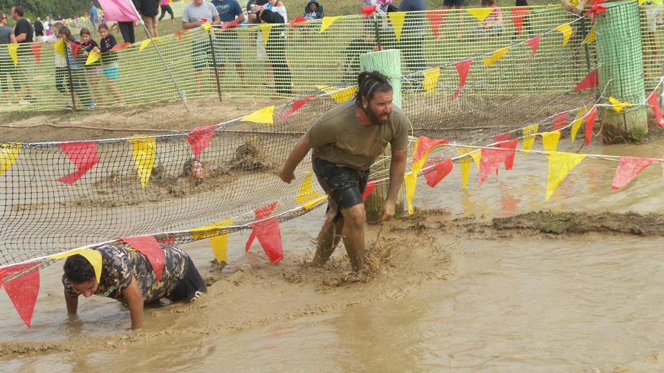 12004776_898371516923840_7271573318821349075_n