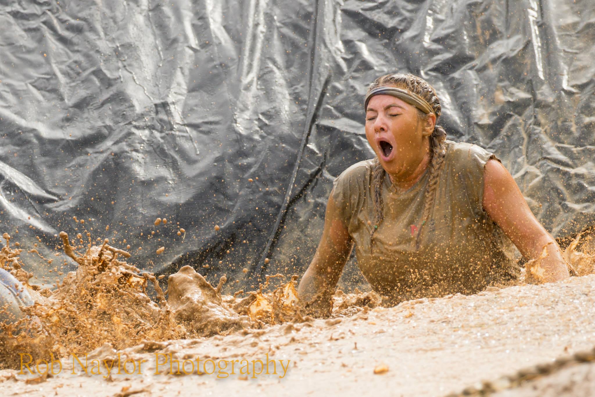 12015141_10206608199817825_2753392496828910409_o