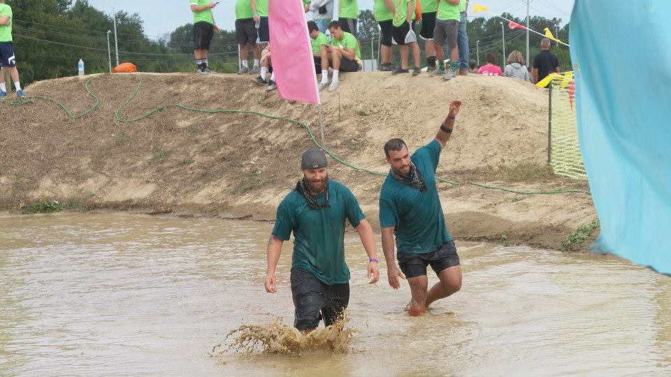 12027545_898370983590560_3845322237980203409_n