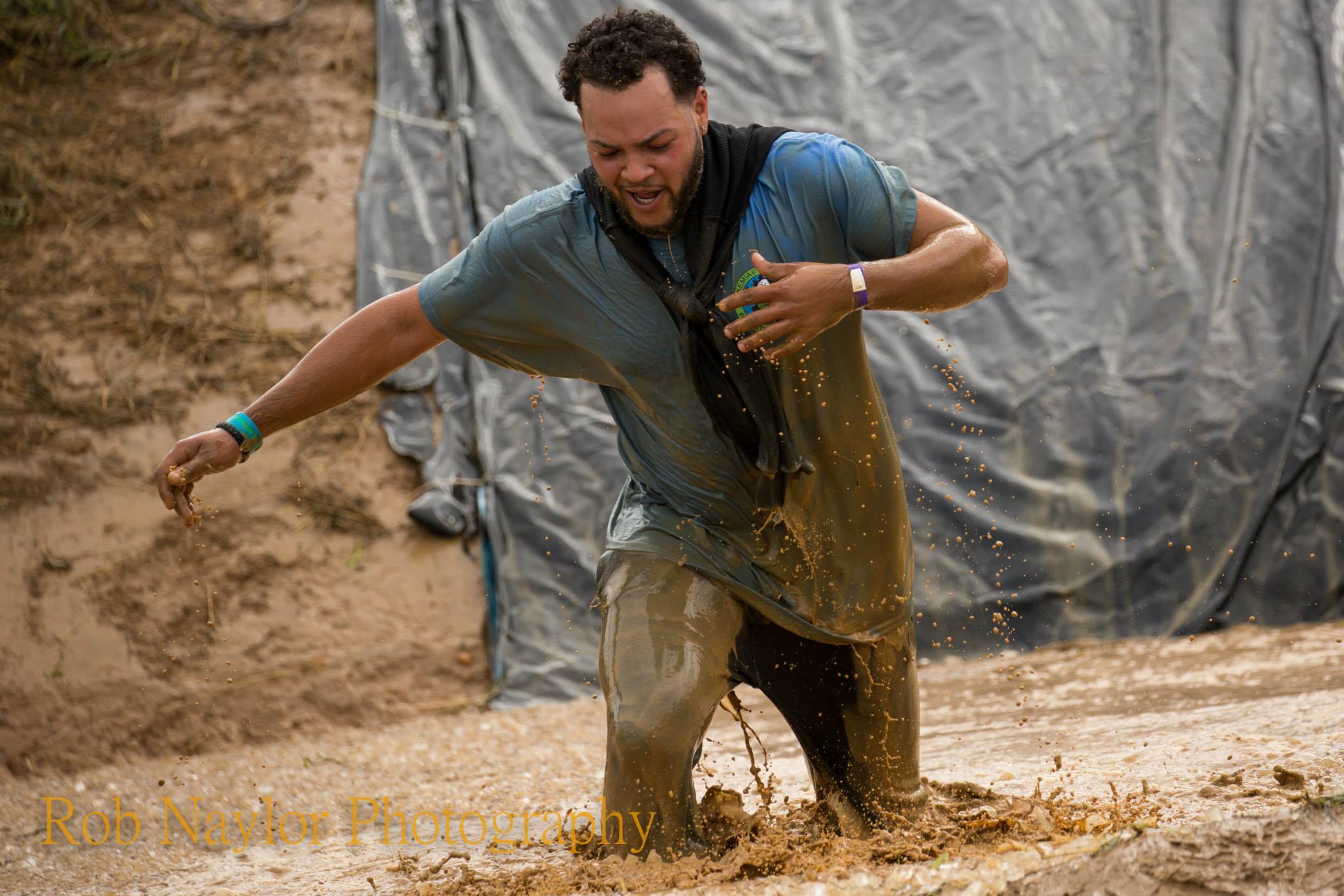 12038777_10206608193177659_6345315745764690590_o