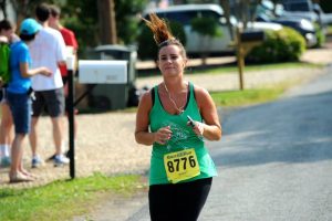 Ashley_Made Ya Look 5k