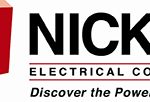 Nickle Electrical